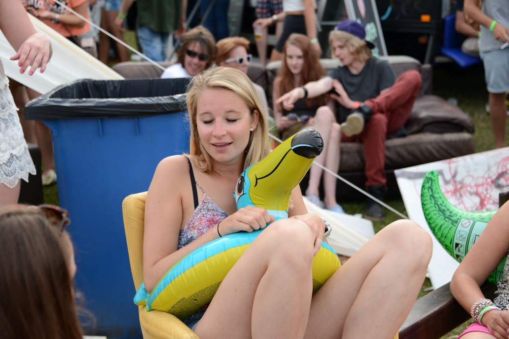 ../Images/Loungefest 2015 0504.jpg